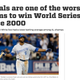 Illustration for article titled Fox Sports Publishes, Deletes Bad Royals Blog